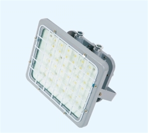 聊城矿用隔爆型LED巷道灯