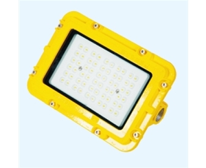 矿用隔爆型LED巷道灯