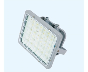 聊城矿用隔爆型LED巷道灯